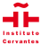 logo instituto cervantes