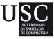 Logo USC