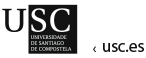 USC - Cursos internacionales