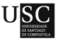 USC - Cursos internacionales