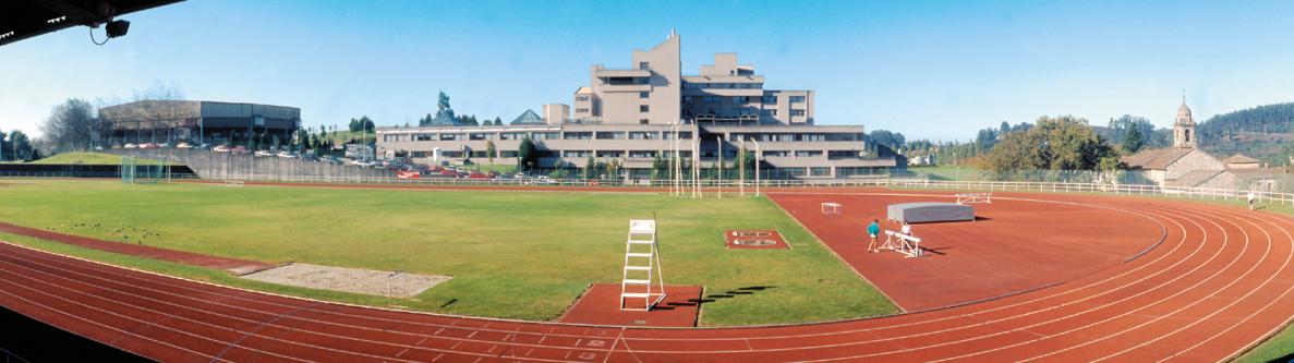 Cabecera actividades deportivas