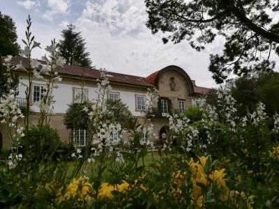 chalet CI USC