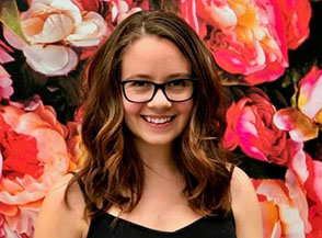 Sara Stanton